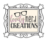 LovelyNerdCreations